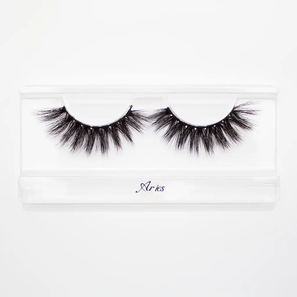 blink-beyond-aries-faux-mink-lashes-fierce-fearless-drama
