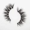 Faux mink Sagittarius Lashes