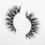 Sagittarius Lashes