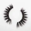 Zodiac Aries Lashes