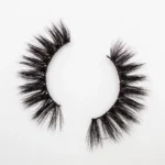 Aries Lashes