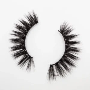 Zodiac Aries Lashes