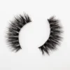Faux mink Scorpio Lashes