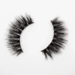 Scorpio Lashes
