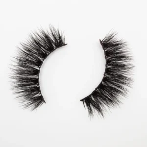 Faux mink Scorpio Lashes