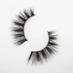 Libra Lashes