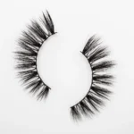 Virgo Lashes
