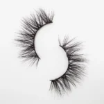 Cancer Lashes