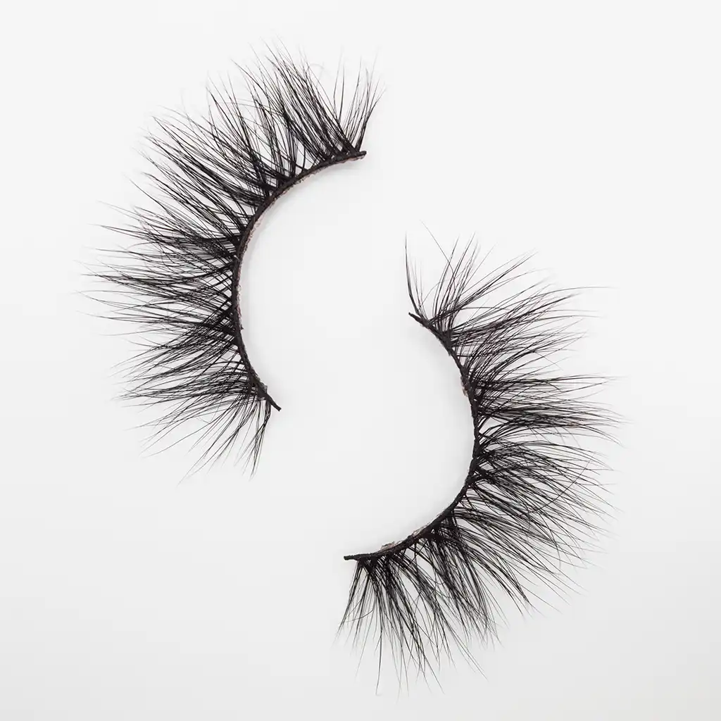 Cancer Lashes