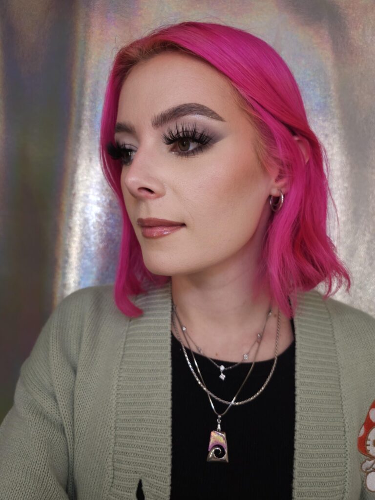 Image #2 from eyemakeupfairy