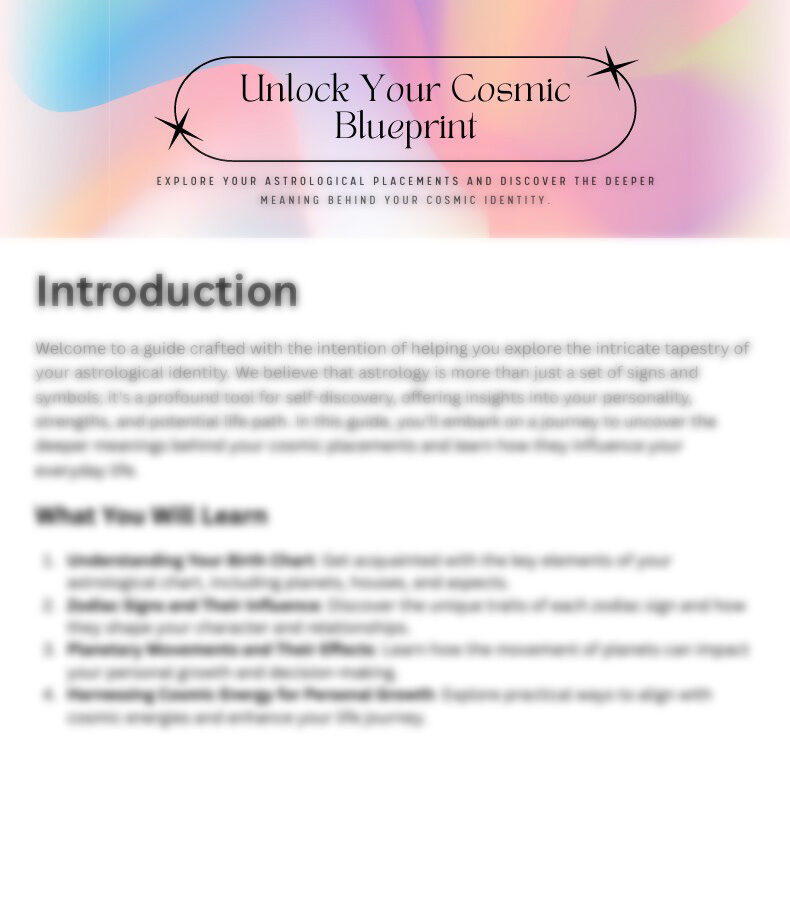 PDF Cover
