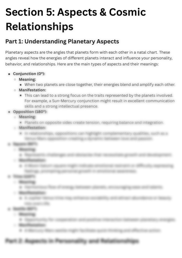 Section_5